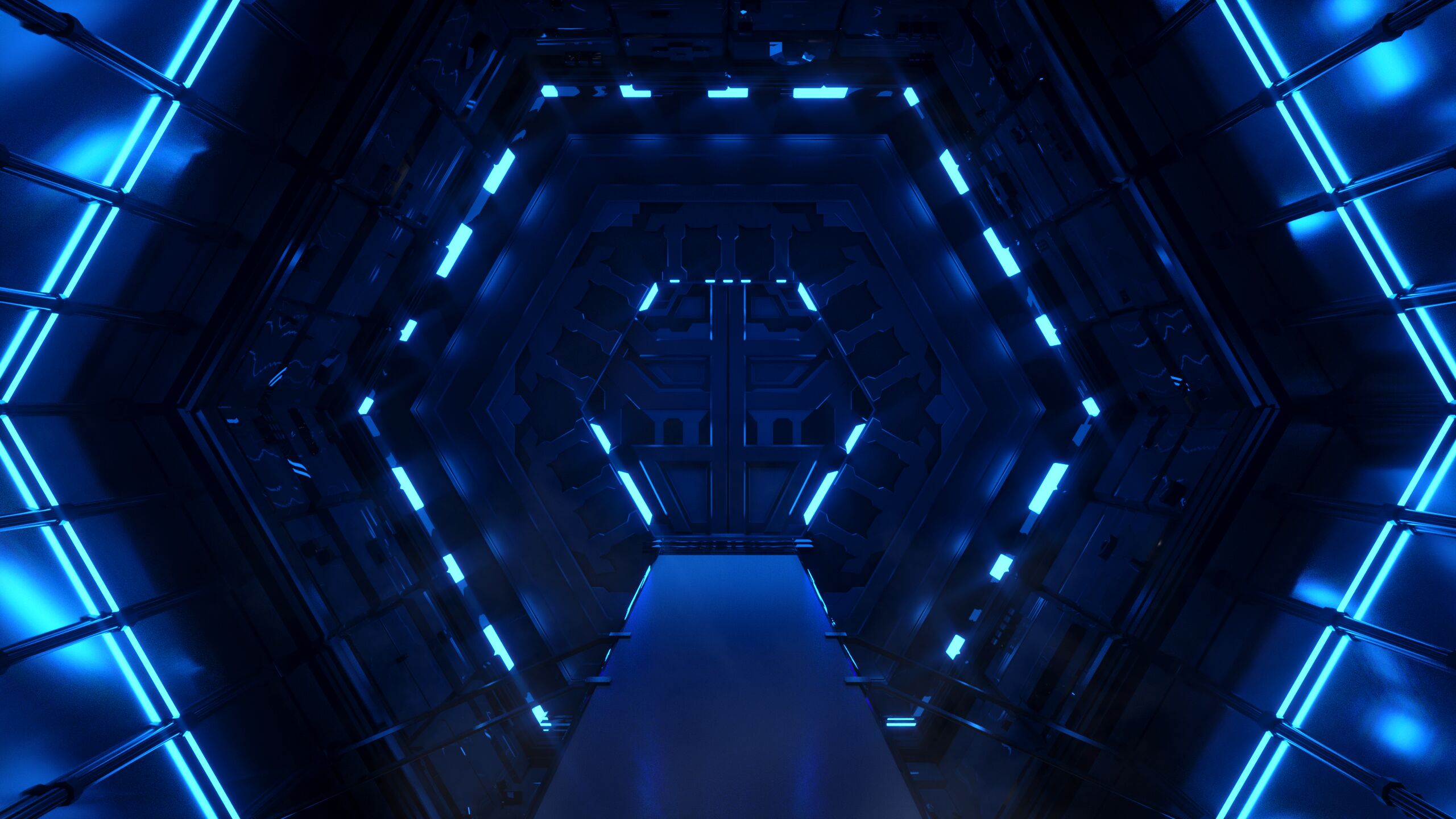 9.SW-3D打印手机支架