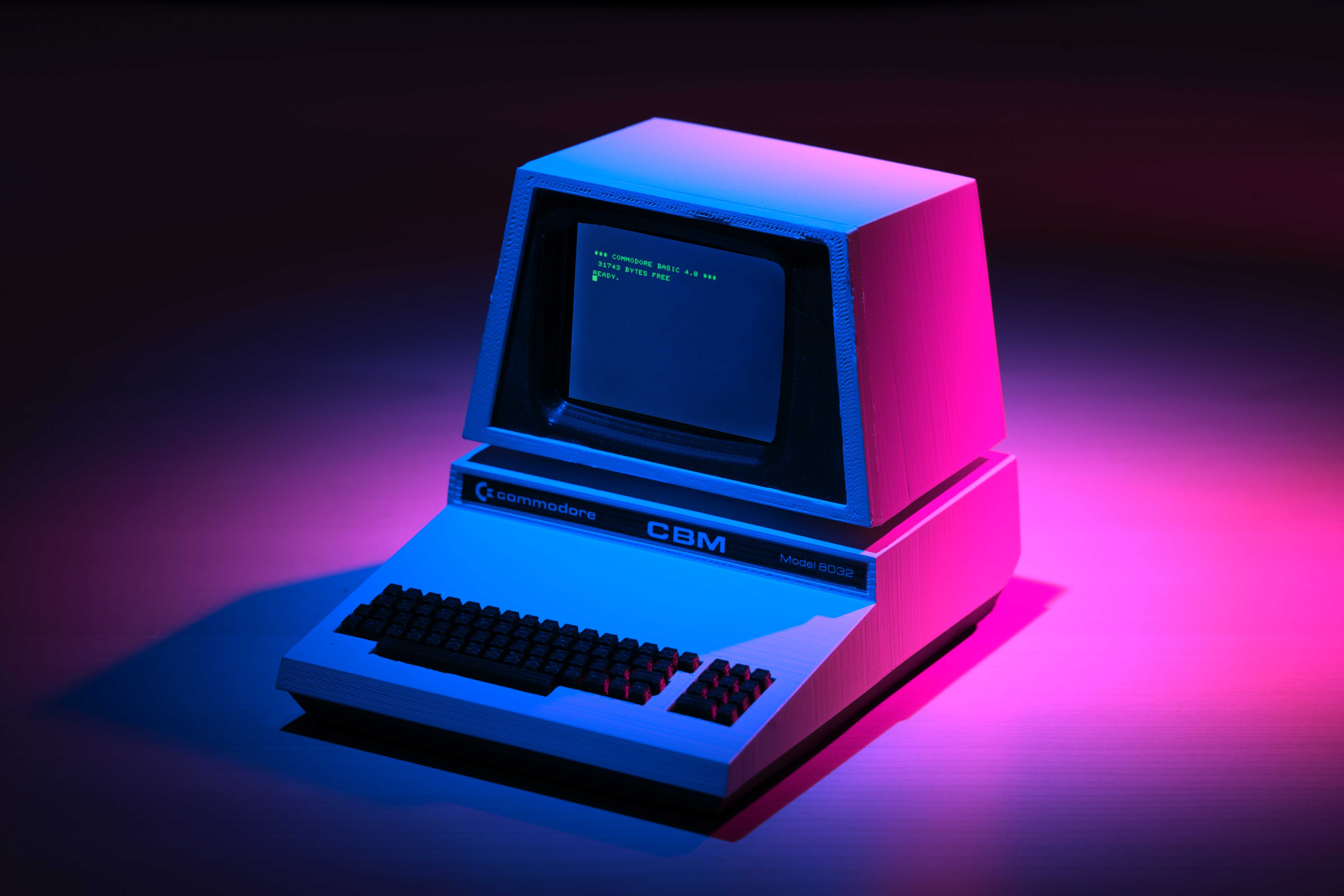 Linux搭建FreeRTOS开发环境